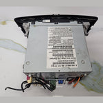 Load image into Gallery viewer, 13-16 Mercedes-Benz W166 ML GLE Radio Audio Head Unit CD Player A166 9002109 OEM