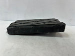 Load image into Gallery viewer, 2012-2016 BMW F30 F31 F32 F33 328i Rear Electronic Body Control Module 9293307