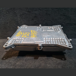 Load image into Gallery viewer, BMW 3,4,5,X SERIES N20 ENGINE CONTROL UNIT ECU MODULE DME 8631725