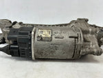 Bild in die Galerieansicht laden, 2018-20 BMW M550i G30 760i M760i Rear Power Steering Rack And Pinion 6883728 01