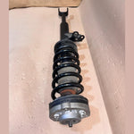 Load image into Gallery viewer, BMW Front Shock Absorber Strut 6784017 5 Series F10 F11 Front Left
