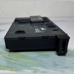 Load image into Gallery viewer, Mercedes-Benz Door Control Module 2038201485 W203 C-Class