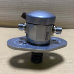 Bild in die Galerieansicht laden, BMW High Pressure Fuel Pump 8489446 BMW B48 and B58 engines