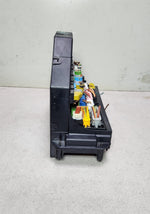 Bild in die Galerieansicht laden, 2009-2014 Mercedes-Benz E350 Sam Control Module A2129000006 E-Class W212