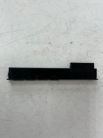Load image into Gallery viewer, 2004-2011 BMW X3 E83 Switch Unit Centre Console 3427955 OEM