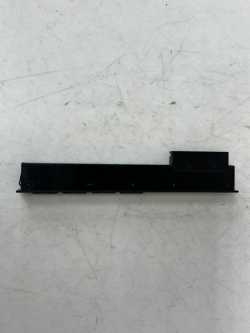 2004-2011 BMW X3 E83 Switch Unit Centre Console 3427955 OEM