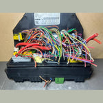 قم بتحميل الصورة إلى عارض الصور، 10-16 Mercedes-Benz W212 W204 Front SAM Module Relay Fuse Box A212 9006624 OEM