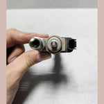 Load image into Gallery viewer, BMW Fuel Injector 7585261-04 N54 N63 N74 engines 1 Series 3 Series 5 Series X5
