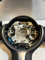Bild in die Galerieansicht laden, BMW 1, 2, 3, and 4 Series M Sport Paddle Shift Heated Steering Wheel 7850416