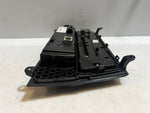 قم بتحميل الصورة إلى عارض الصور، 2011-2014 BMW X3 F25 Climate Heater AC Control Panel 9287629 OEM