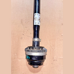 Load image into Gallery viewer, BMW 3 ,4  G20 G22 G26 Z4 G29 B48 REAR RIGHT OUTPUT SHAFT DRIVE AXLE 3320-8666074