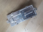 Load image into Gallery viewer, 2007-2008 BMW 650i Dynamic Drive Control Module 6783986 650i E63 E64, X5 E70 5'