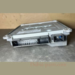 Load image into Gallery viewer, 17-20 Mercedes W213 Burmester Lear Sound Amplifier Assembly A213 9006427 OEM