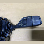 Load image into Gallery viewer, 2014-2018 BMW X5 Steering Column Multi-Function Switch 9330571 F15 X5 F25 X3 