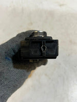Load image into Gallery viewer, 2010-2015 BMW X1 E84 E81 E82 E87 Air Conditioning Control Unit 9263303 OEM