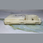 Bild in die Galerieansicht laden, Mercedes Keyless Entry Control Module A2129009729 CLA, CLS, E-Class, GLE and SLK