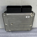 Load image into Gallery viewer, OEM BMW 3 5 Series F10 F25 F30 ECU Only Engine Control Unit  N47 DDE 8513184