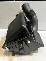 Load image into Gallery viewer, 2000-2006 BMW X5 E53 4.4i PETROL 235KW Air Cleaner Filter Box 1437112 OEM