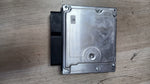 Bild in die Galerieansicht laden, BMW Engine Control Unit 7812500 5 Series E60 E61 520D with N47D20A ECU