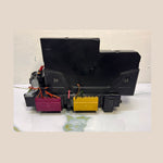 Load image into Gallery viewer, Mercedes-Benz W212 E300 Rear Sam Fuse Relay Box Module 212 9060105 E-Class E350 