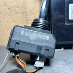 Bild in die Galerieansicht laden, 2010-14 Mercedes-Benz W204 ECU Engine Control Module Ignition Key Switch SET OEM