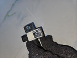 Bild in die Galerieansicht laden, BMW 7 5 Series C X3, X4 F44 B47 catalytic Converter 8587755 OEM