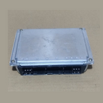 Load image into Gallery viewer, GENUINE BMW E83 E31 7 8 SERIES ENGINE CONTROL UNIT ECU ONLY 1429578