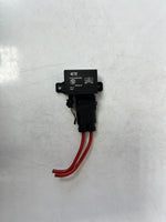 Bild in die Galerieansicht laden, 2018-20 BMW X3 X4 X7 M240i 7' F' G' Engine Cooling Fan Motor Relay 6836504 OEM