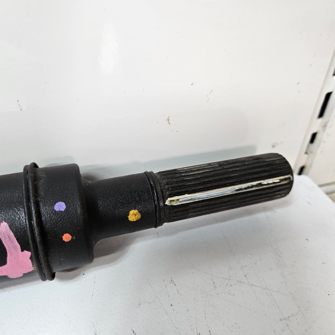 2019-2026 BMW  330i G20, 2022-2025 M240i G42 xDrive Front Drive Shaft 9455545