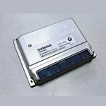 Load image into Gallery viewer, BMW 3,5, SERIES E46 E39 Z3 E36 M54 ENGINE CONTROL ECU MODULE DME MS43 7511570