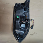 Load image into Gallery viewer, AFTERMARKET BMW  M4 TAIL LIGHT RIGHT SIDE USED ITEM F32 2013