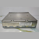 قم بتحميل الصورة إلى عارض الصور، Mercedes W211 W219 SLK55 AMG Becker Audio Sound Amplifier Amp A211 8274742 OEM