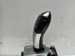 Load image into Gallery viewer, 2007 BMW X5 E70 and X6 E71 Automatic Gear Shift Selector Switch 9162977 OEM RHD