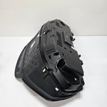 Bild in die Galerieansicht laden, 2012-2016 BMW F30 F31 F34 F36 328i Instrument Cluster 9277581