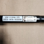 Load image into Gallery viewer, BMW Driveshaft Output Shaft Rear Right 8689556 G20 G21 M340i and G22 G23 G26