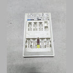 Load image into Gallery viewer, 2022-2024 BMW iX Basic Computing Platform BDC 5A6AA88 OEM