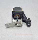 Bild in die Galerieansicht laden, BMW Headlight Level Sensor Rear Xenon 6861351 5 Series F10 F11