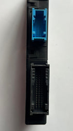 Load image into Gallery viewer, 2010-16 BMW 528i Central Gateway Module 9266408 5 Series F10 F11