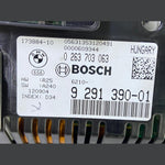 Load image into Gallery viewer, OEM BMW F10 5 Series 528i Speedometer Instrument Cluster 9291390 Bosch