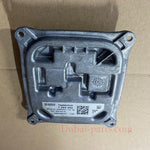 Bild in die Galerieansicht laden, OEM BMW 3 SERIES E92 E93 X5 E70 HEADLIGHT LED DRL MODULE BALLAST 7263052