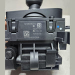 Load image into Gallery viewer, 2017-2019 BMW 530i Automatic Transmission Gear Selector Lever 6825825 