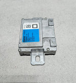 Bild in die Galerieansicht laden, 2011-2025 BMW X3 Lte Compensator Control Module 9128982 F15 F25 F48 G01 G11