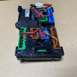 قم بتحميل الصورة إلى عارض الصور، 2018-2022 BMW 330i Fuse Box 8715718  330i G20 