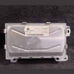 Bild in die Galerieansicht laden, BMW F10 F11 5 SERIES INTEGRAL ACTIVE STEERING HSR CONTROL MODULE 6796393