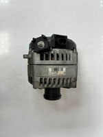 Load image into Gallery viewer, 2012-2016 BMW 328i 320i, X1, X3, X5 528i N20 Alternator 7605061 OEM