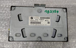 Load image into Gallery viewer, OEM BMW 7 SERIES F01 F02 F04 Hi-Fi AUDIO SOUND AMPLIFIER MODULE 9226241