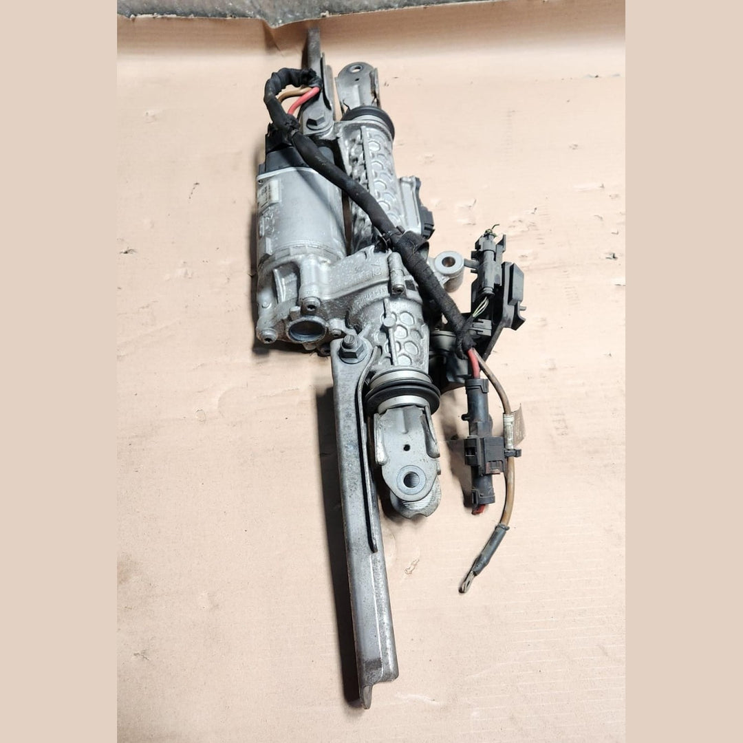 BMW Electric Power Steering Rack Motor 7818177 F20 F30 F32 F34 F36 