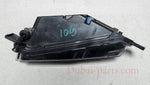 Bild in die Galerieansicht laden, 2019-2021 BMW X3 Front Right Fog Light 9492772 X3 G01 OEM