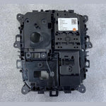 Load image into Gallery viewer, OEM BMW G20 G42 Control Panel Center Console 5A6AE94 Gear Shift New