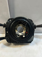 Load image into Gallery viewer, BMW X5 E70 X6 E71 STEERING COLUMN CLOCK SPRING Switch CONTROL 9164419
